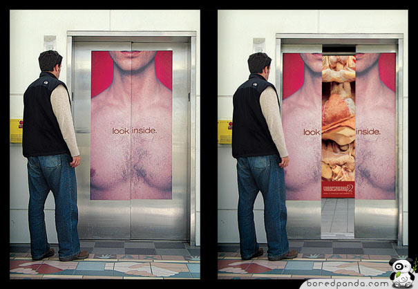 Elevator Ads Inside1