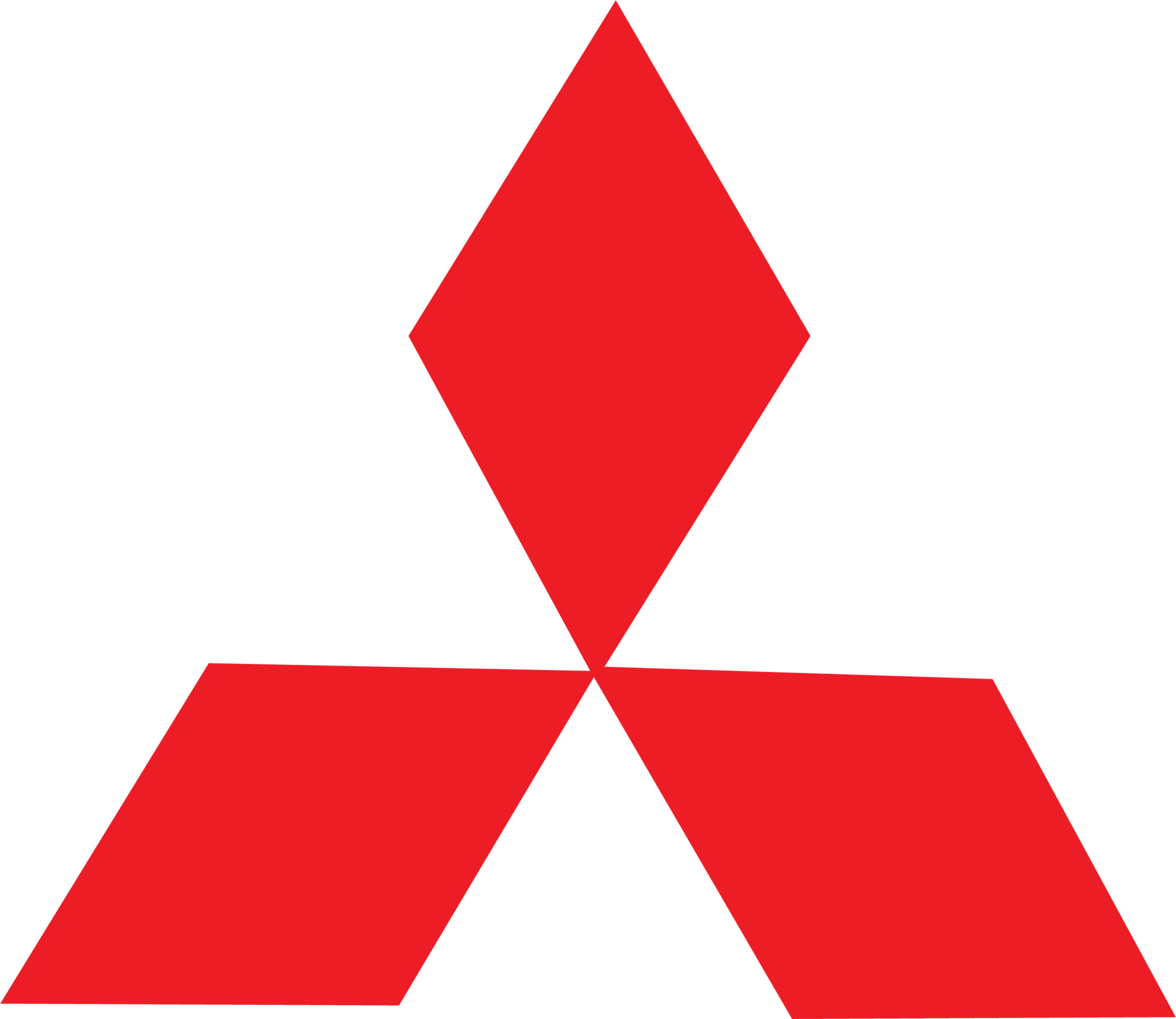 三菱电梯官方标志