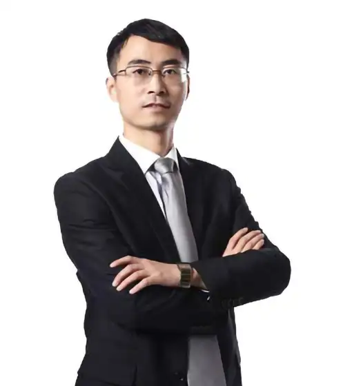 顾思远