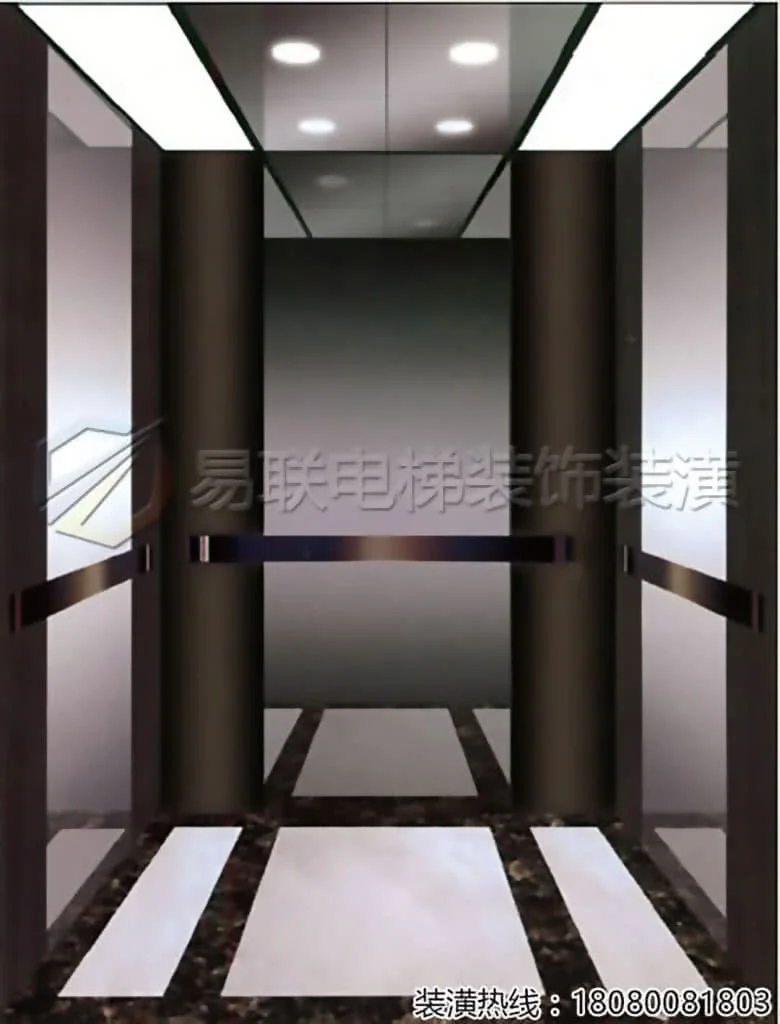 公司简介