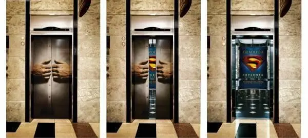 u11462009101105990295fm26gp0