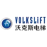 沃克斯电梯装饰