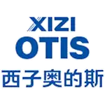 西子奥的斯电梯装饰