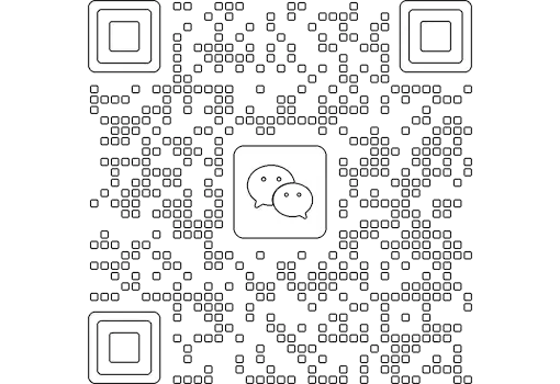 易联电梯装饰官方微信号 易联电梯装饰官方微信号